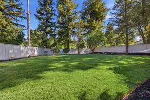 2733 Corte Vera Cruz Ct, Pleasanton, CA 94566 - Photo 47