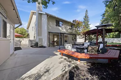 2733 Corte Vera Cruz Court, Pleasanton, CA 94566 - Photo 25