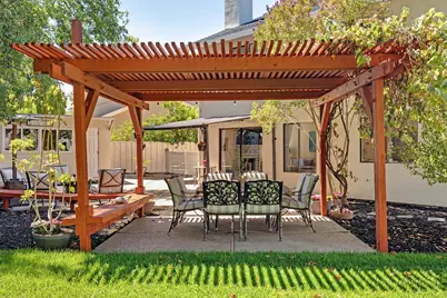 2733 Corte Vera Cruz Court, Pleasanton, CA 94566 - Photo 19