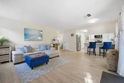 2733 Corte Vera Cruz Court, Pleasanton, CA 94566 - Photo 19