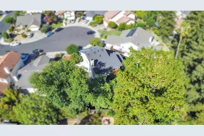 2733 Corte Vera Cruz Court, Pleasanton, CA 94566 - Photo 53