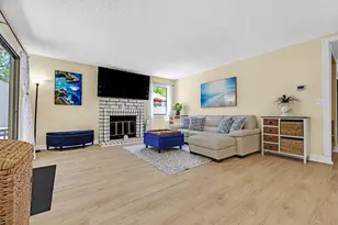 2733 Corte Vera Cruz Ct, Pleasanton, CA 94566 - Photo 9