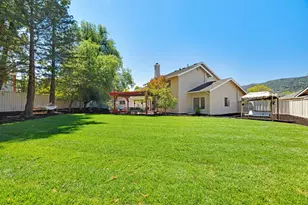 2733 Corte Vera Cruz Ct, Pleasanton, CA 94566 - Photo 3