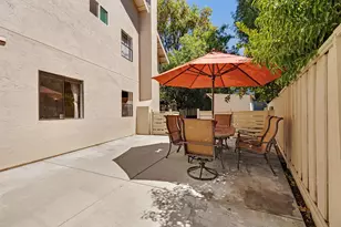 2733 Corte Vera Cruz Ct, Pleasanton, CA 94566 - Photo 11