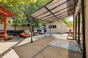 2733 Corte Vera Cruz Ct, Pleasanton, CA 94566 - Photo 21