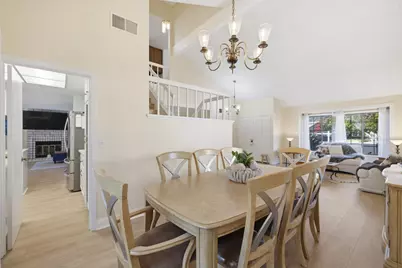 2733 Corte Vera Cruz Court, Pleasanton, CA 94566 - Photo 5