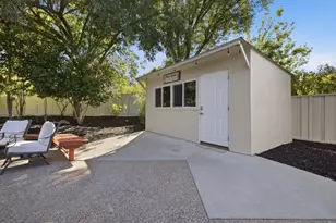 2733 Corte Vera Cruz Ct, Pleasanton, CA 94566 - Photo 45