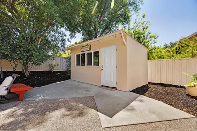 2733 Corte Vera Cruz Court, Pleasanton, CA 94566 - Photo 15