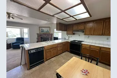 2720 Sandhurst Drive, Cameron Park, CA 95682 - Photo 3