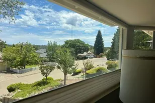 2720 Sandhurst Dr, Cameron Park, CA 95682 - Photo 5