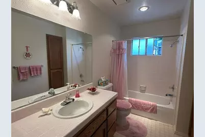 2720 Sandhurst Drive, Cameron Park, CA 95682 - Photo 23