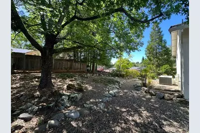 2720 Sandhurst Drive, Cameron Park, CA 95682 - Photo 27