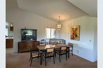 2720 Sandhurst Drive, Cameron Park, CA 95682 - Photo 11