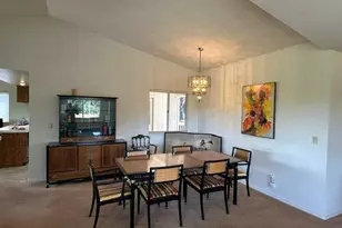 2720 Sandhurst Dr, Cameron Park, CA 95682 - Photo 11