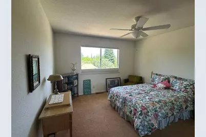 2720 Sandhurst Drive, Cameron Park, CA 95682 - Photo 19