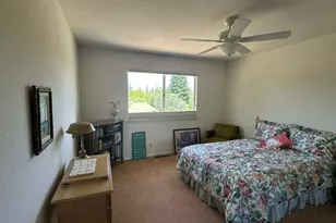 2720 Sandhurst Dr, Cameron Park, CA 95682 - Photo 19