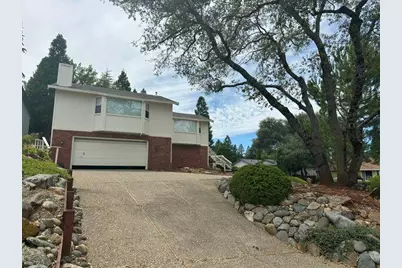 2720 Sandhurst Drive, Cameron Park, CA 95682 - Photo 5