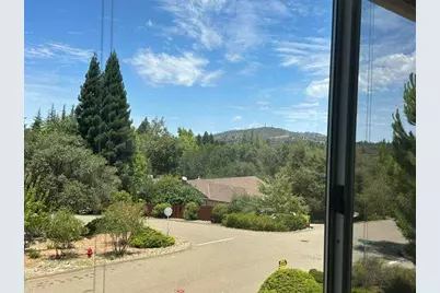 2720 Sandhurst Drive, Cameron Park, CA 95682 - Photo 7