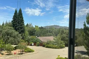 2720 Sandhurst Dr, Cameron Park, CA 95682 - Photo 7