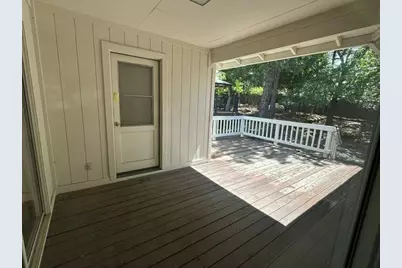 2720 Sandhurst Drive, Cameron Park, CA 95682 - Photo 27