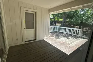 2720 Sandhurst Dr, Cameron Park, CA 95682 - Photo 27