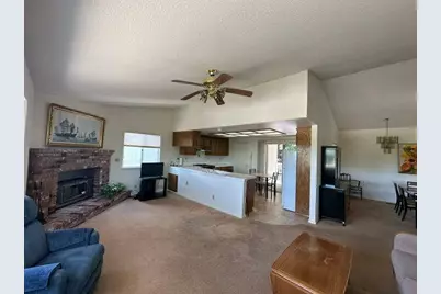 2720 Sandhurst Drive, Cameron Park, CA 95682 - Photo 13