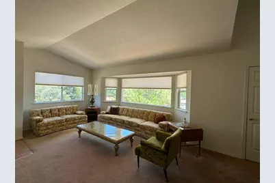 2720 Sandhurst Drive, Cameron Park, CA 95682 - Photo 9
