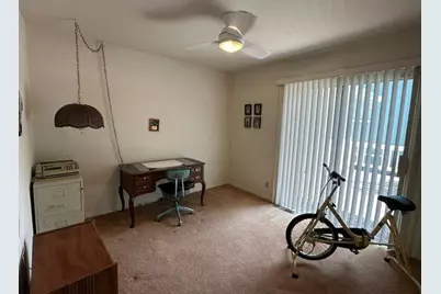 2720 Sandhurst Drive, Cameron Park, CA 95682 - Photo 21