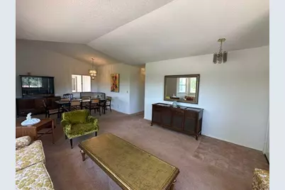 2720 Sandhurst Drive, Cameron Park, CA 95682 - Photo 9