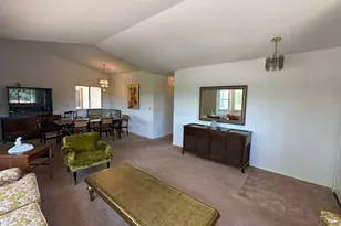 2720 Sandhurst Dr, Cameron Park, CA 95682 - Photo 9