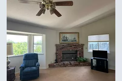 2720 Sandhurst Drive, Cameron Park, CA 95682 - Photo 11