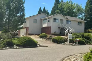 2720 Sandhurst Dr, Cameron Park, CA 95682 - Photo 5
