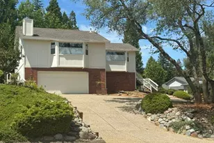 2720 Sandhurst Dr, Cameron Park, CA 95682 - Photo 1