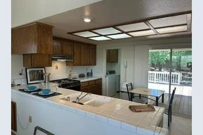 2720 Sandhurst Drive, Cameron Park, CA 95682 - Photo 15