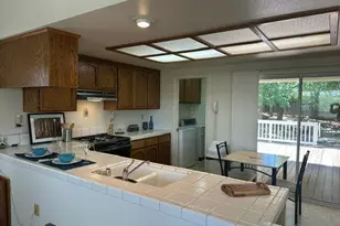2720 Sandhurst Dr, Cameron Park, CA 95682 - Photo 15