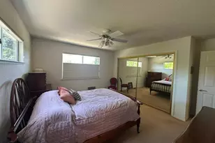 2720 Sandhurst Dr, Cameron Park, CA 95682 - Photo 23