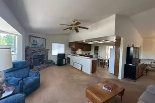 2720 Sandhurst Dr, Cameron Park, CA 95682 - Photo 15
