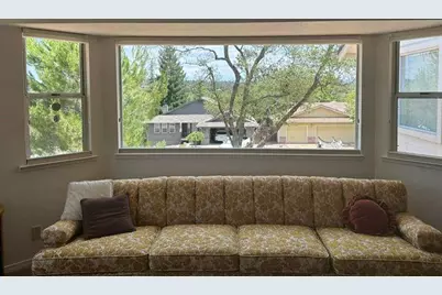 2720 Sandhurst Drive, Cameron Park, CA 95682 - Photo 3