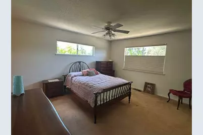 2720 Sandhurst Drive, Cameron Park, CA 95682 - Photo 21