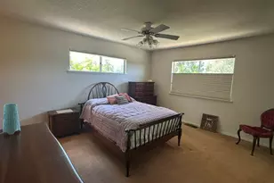 2720 Sandhurst Dr, Cameron Park, CA 95682 - Photo 21