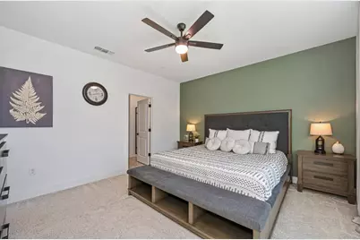 1217 Havenwood Way, Wheatland, CA 95692 - Photo 35