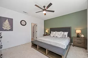 1217 Havenwood Wy, Wheatland, CA 95692 - Photo 35