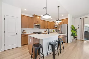1217 Havenwood Wy, Wheatland, CA 95692 - Photo 21