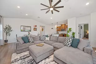 1217 Havenwood Wy, Wheatland, CA 95692 - Photo 29