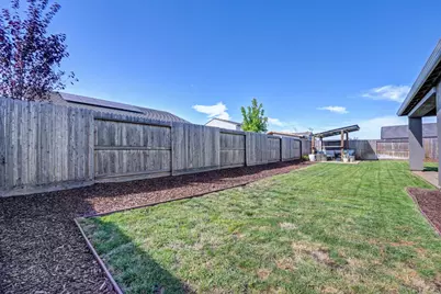 1217 Havenwood Way, Wheatland, CA 95692 - Photo 43
