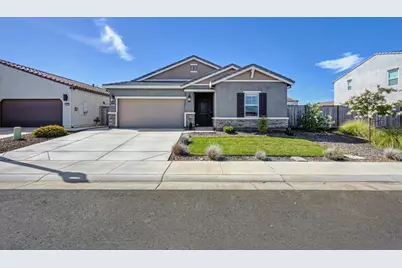 1217 Havenwood Way, Wheatland, CA 95692 - Photo 3