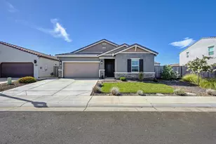 1217 Havenwood Wy, Wheatland, CA 95692 - Photo 3