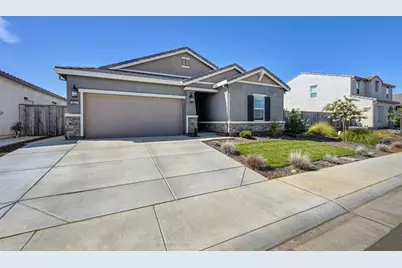 1217 Havenwood Way, Wheatland, CA 95692 - Photo 5