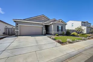 1217 Havenwood Wy, Wheatland, CA 95692 - Photo 5