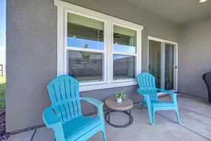 1217 Havenwood Wy, Wheatland, CA 95692 - Photo 39